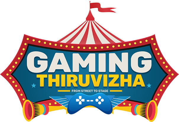 logo-img