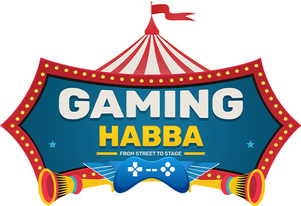 logo-img